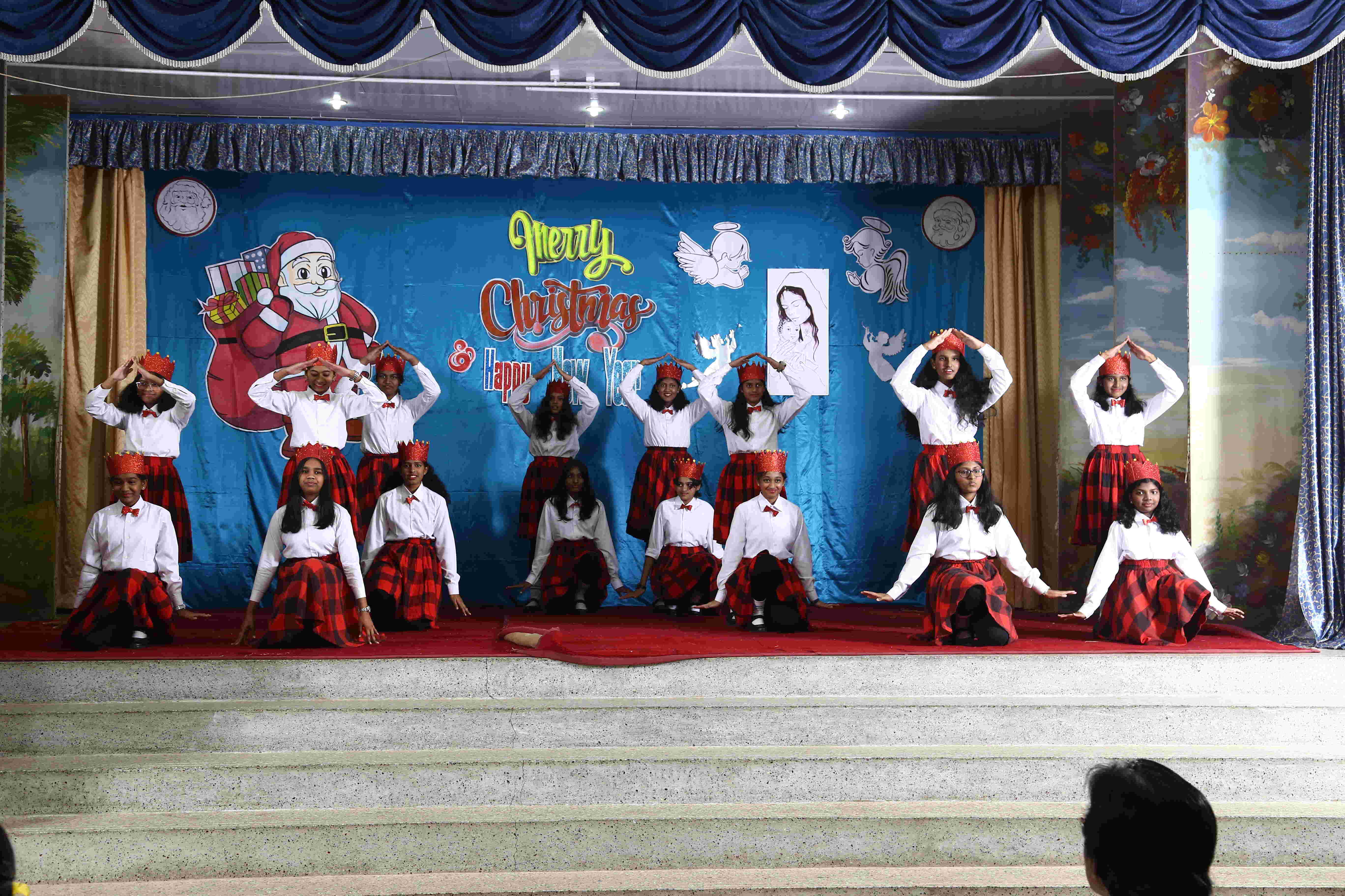 Gallery Image 21